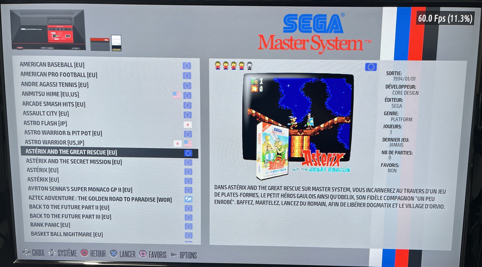 Recalbox - IMG_2426.