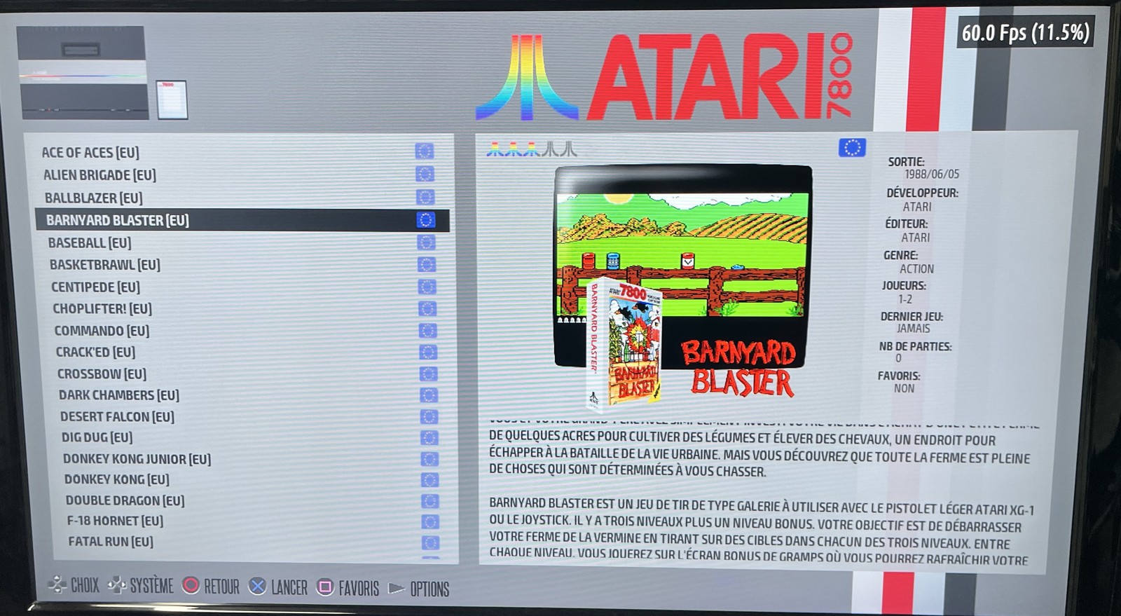 Recalbox - IMG_2425.