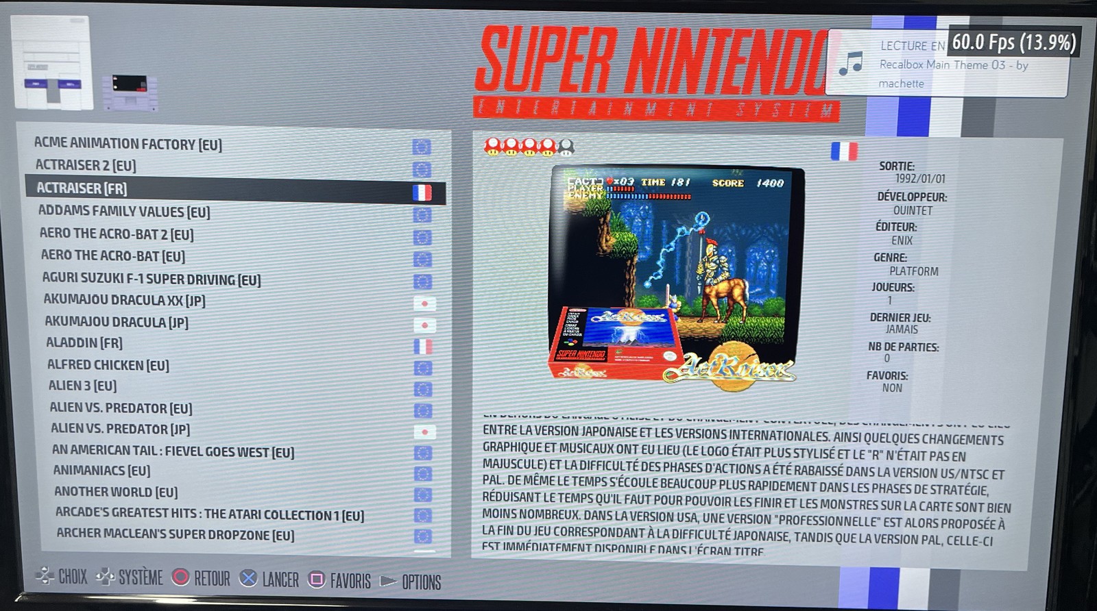 Recalbox - IMG_2424.