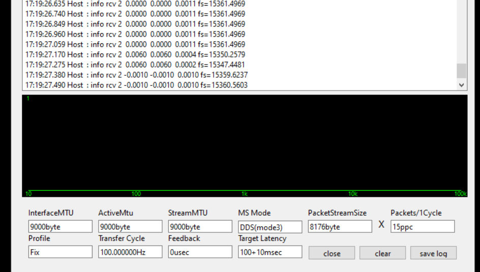 [Image: 25102905372115136318657977.png]