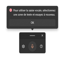 2025-10-29 18_20_30-Document1 - Word