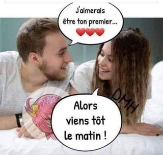 571150442_10235245823624963_1715840241445924590_n