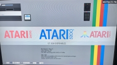 Recalbox - IMG_2400.