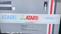 Recalbox - IMG_2401.