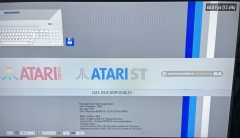 Recalbox - IMG_2402.