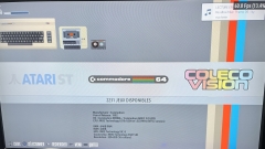 Recalbox - IMG_2403.