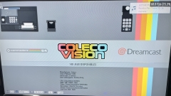 Recalbox - IMG_2404.