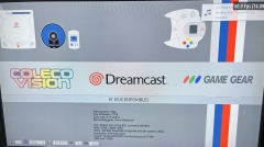 Recalbox - IMG_2405.