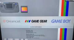 Recalbox - IMG_2406.