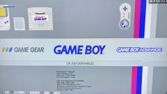 Recalbox - IMG_2407.