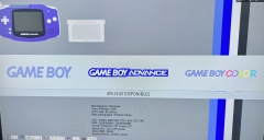 Recalbox - IMG_2408.