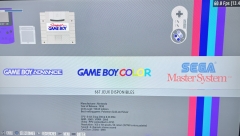 Recalbox - IMG_2409.