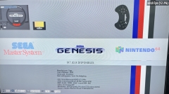 Recalbox - IMG_2411.