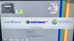 Recalbox - IMG_2412.