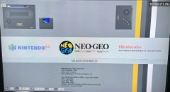 Recalbox - IMG_2413.