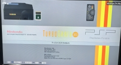 Recalbox - IMG_2415.