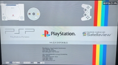 Recalbox - IMG_2417.