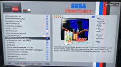 Recalbox - IMG_2426.