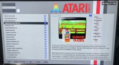 Recalbox - IMG_2425.