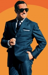 Photo Perez Photo Perez