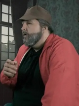 Photo d’El President Photo d’El President