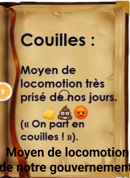 2025-10-30 16_52_24-Facebook ? Mozilla Firefox