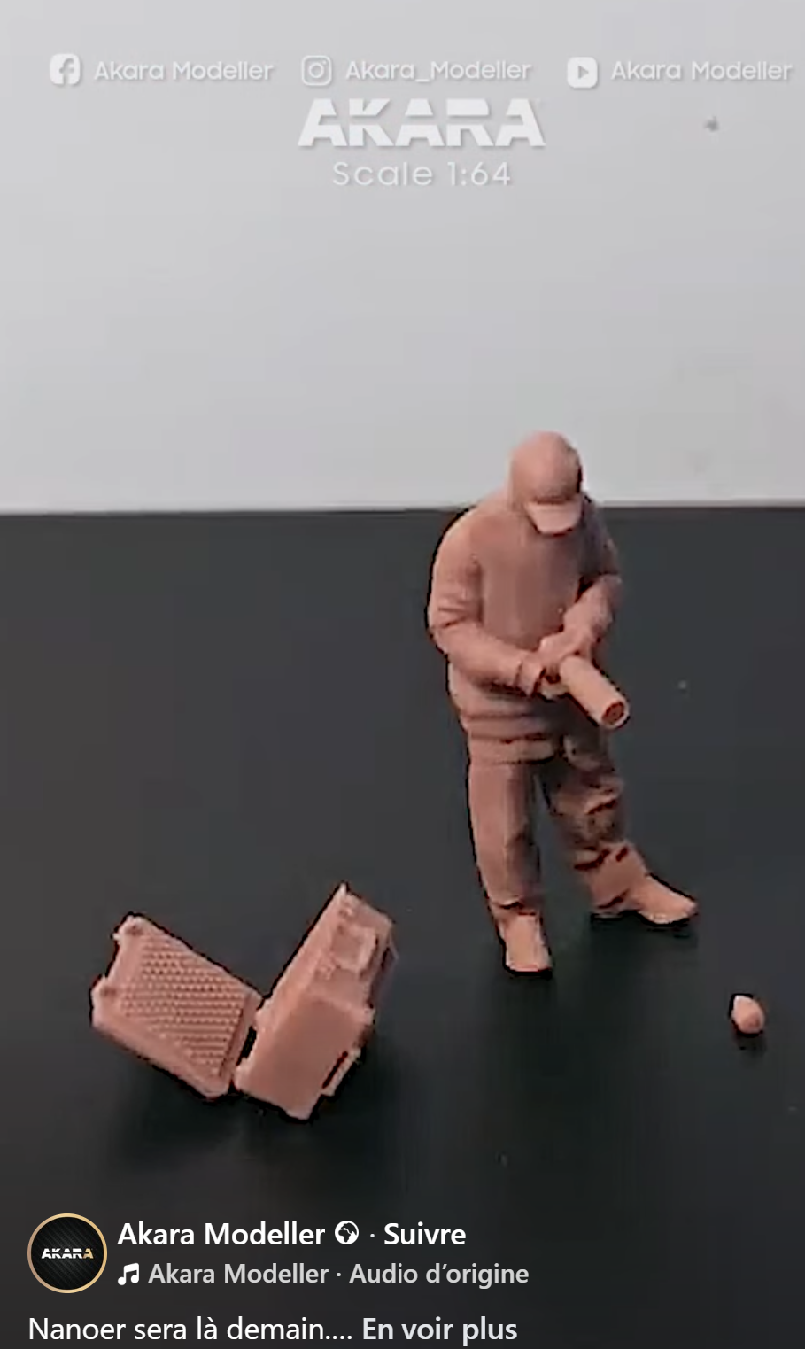 Capture d'&eacute;cran 2025-10-30 191259