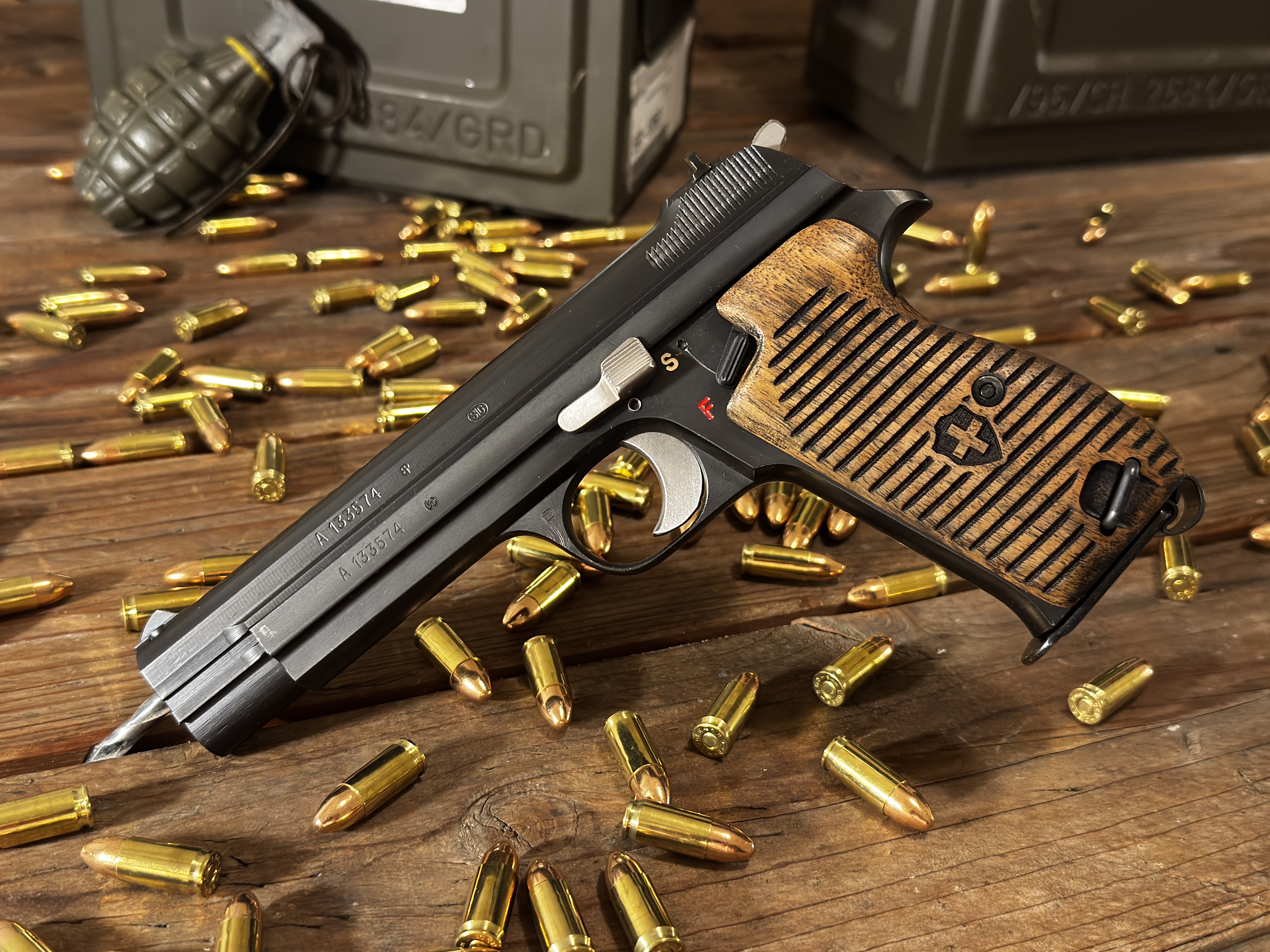 P210 133 - IMG_2134.