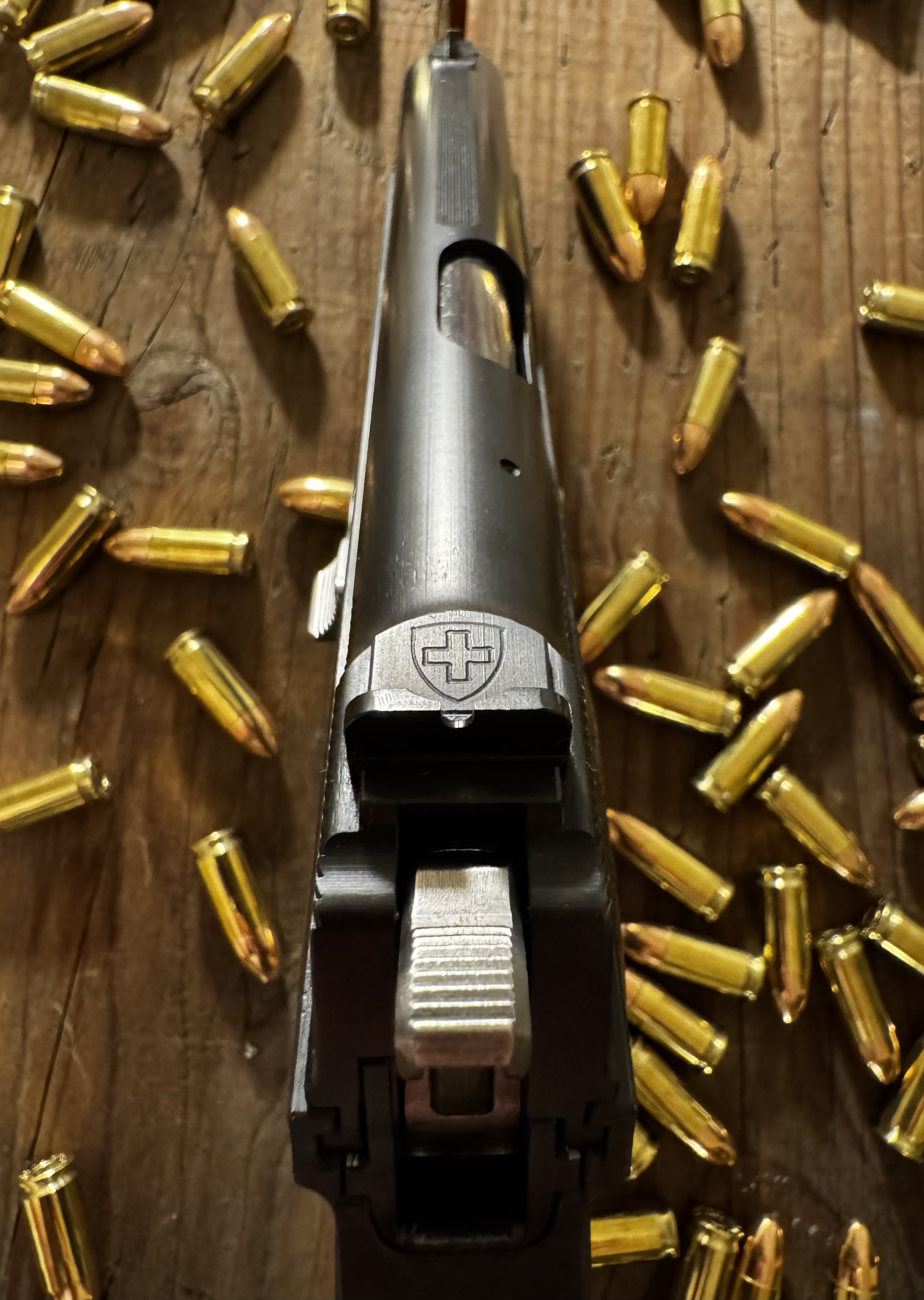 P210 133 - IMG_2135.