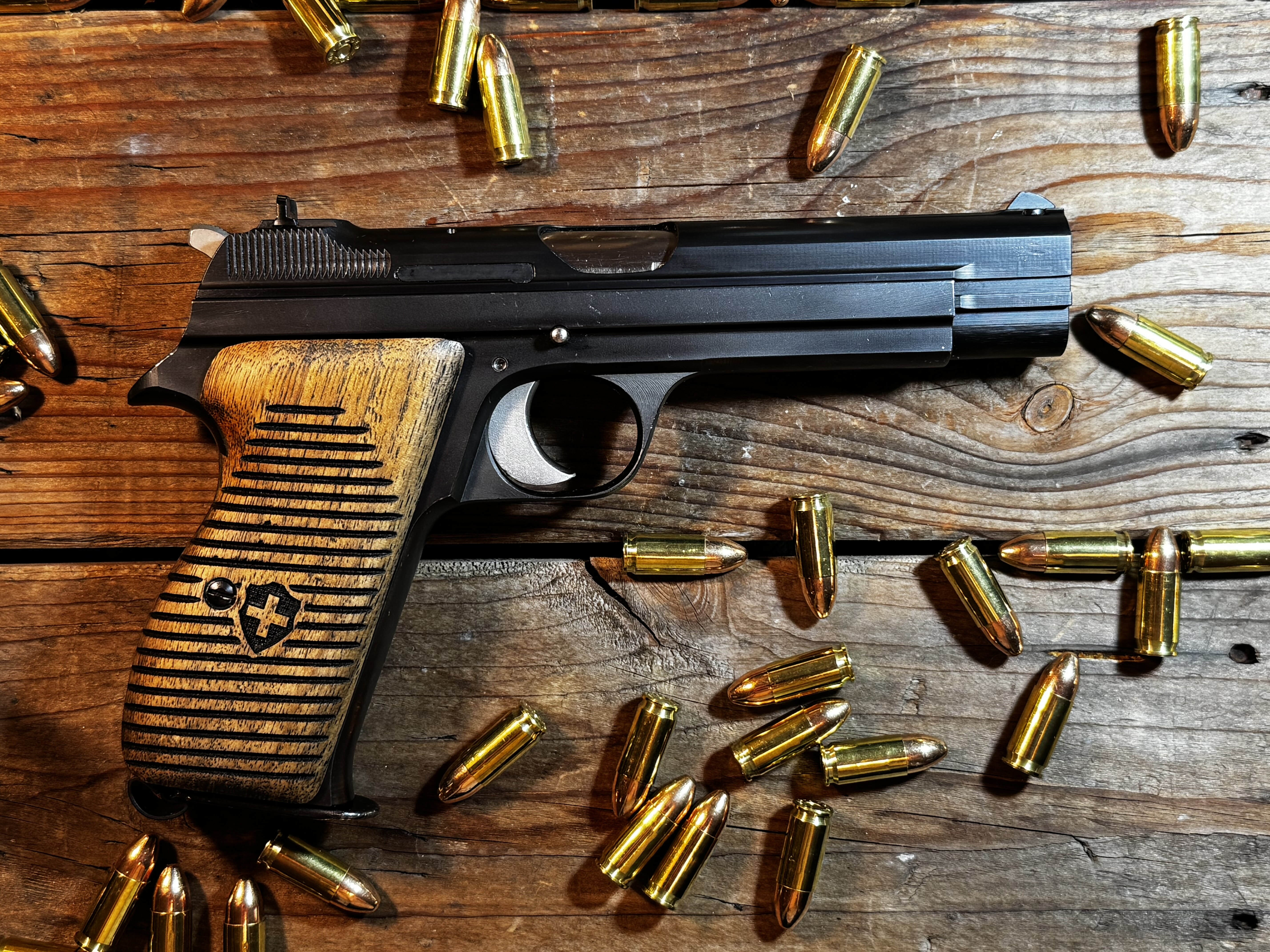 P210 133 - IMG_2137.