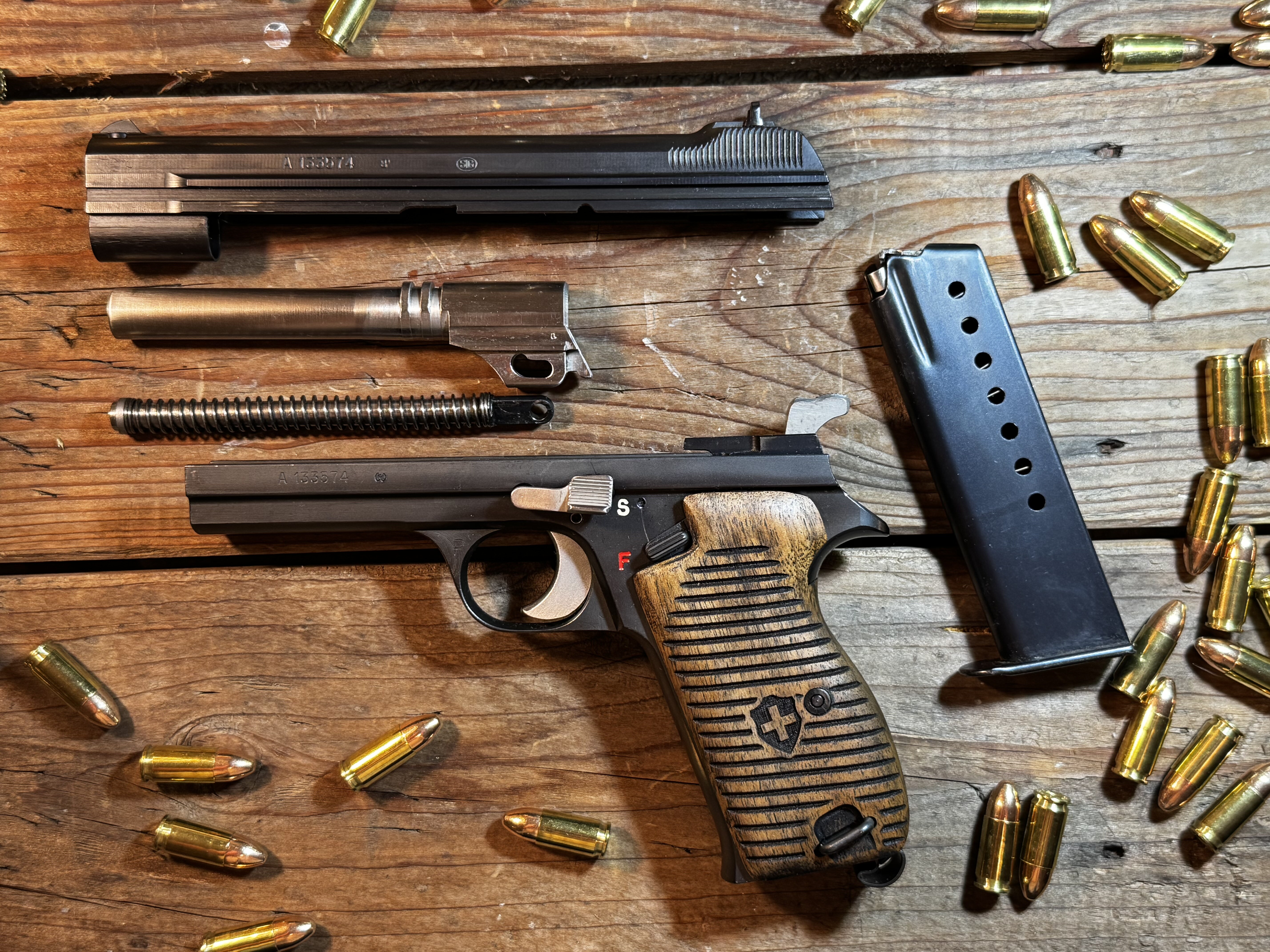 P210 133 - IMG_2138.