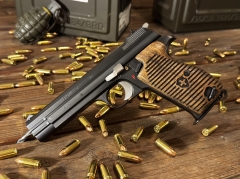 P210 133 - IMG_2134.