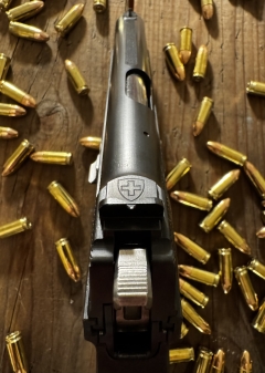 P210 133 - IMG_2135.