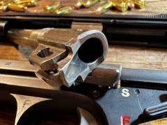 P210 133 - IMG_2139.