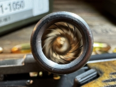 P210 133 - IMG_2142.