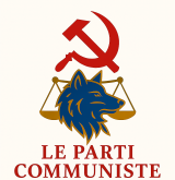 communiste communiste