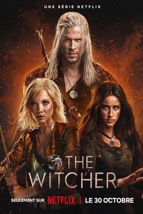 pe7oVb-witcher.jpg?042148