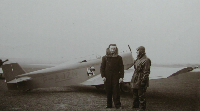 Capture d'&eacute;cran 2025-10-31 175911