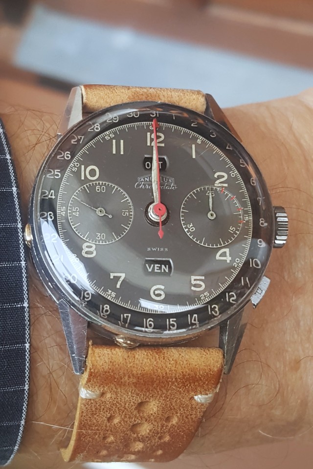 La montre du vendredi 31 octobre 2025 25103107223814657918659062