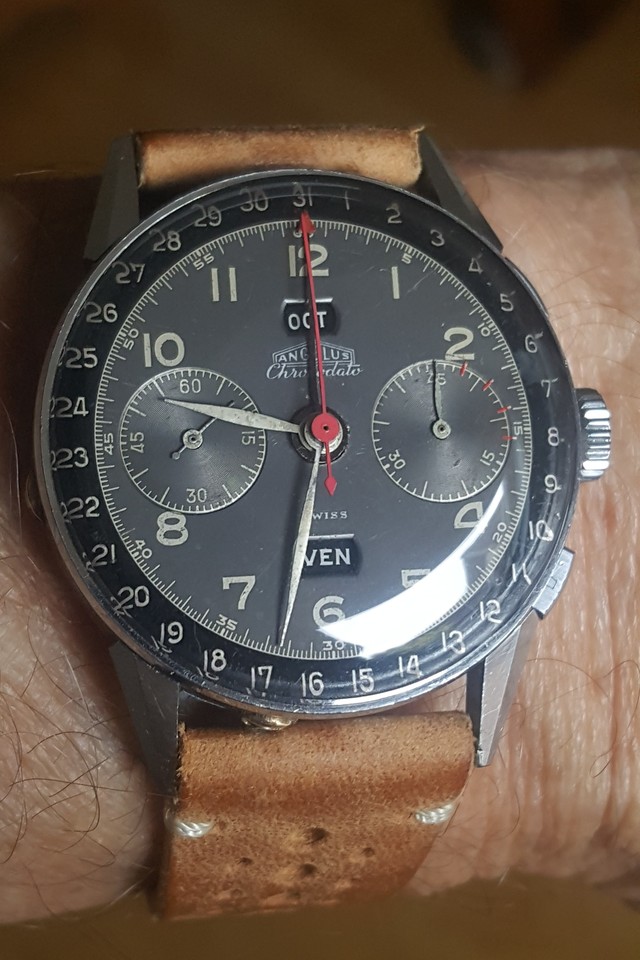La montre du vendredi 31 octobre 2025 25103107223814657918659063