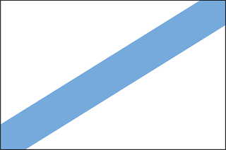 Drapeau du Jashuria