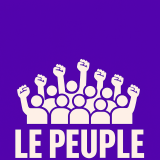 Parti politique Parti politique