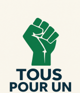 Tous pour un