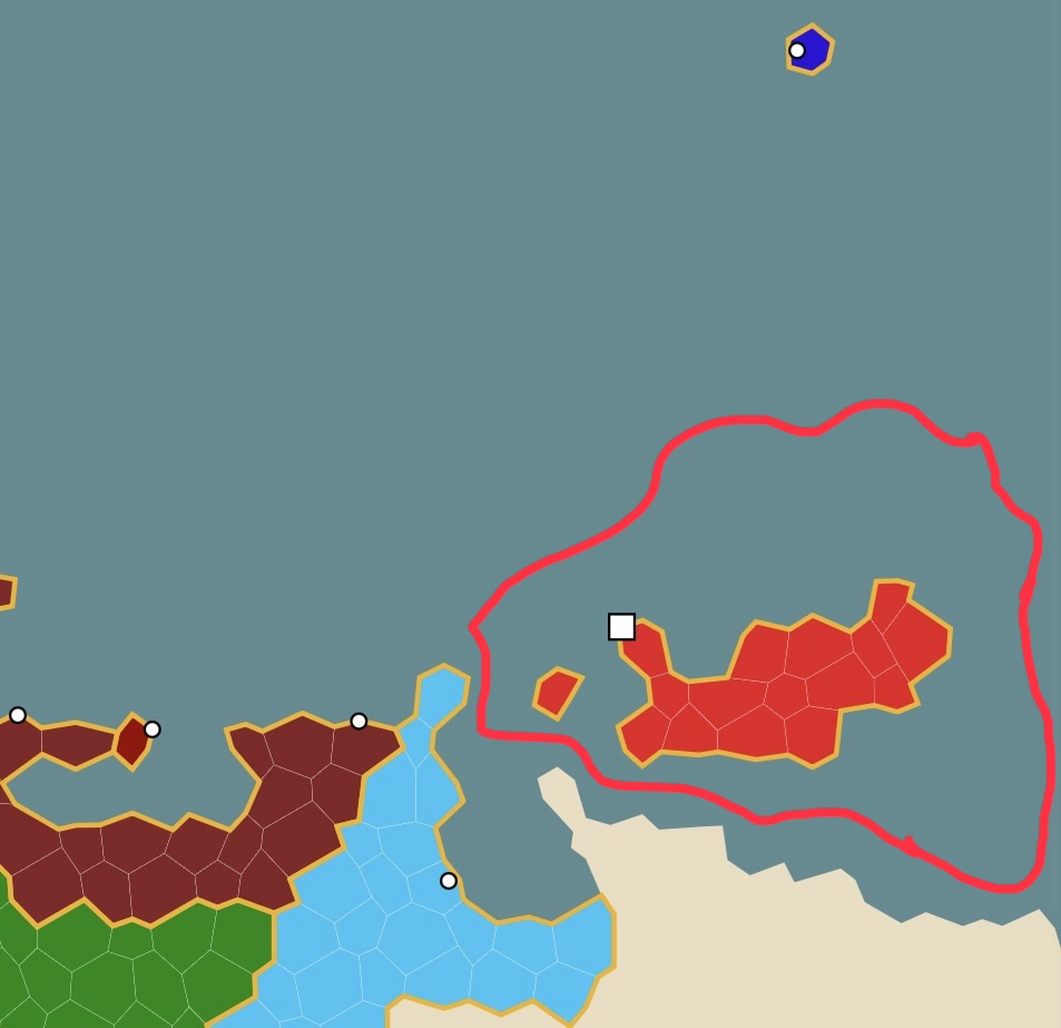 Inséré la carte de votre ZMT Inséré la carte de votre ZMT