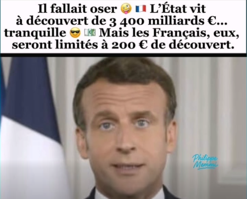 2025-11-01 22_49_13-Facebook ? Mozilla Firefox