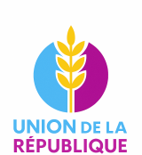Union de la République Union de la République