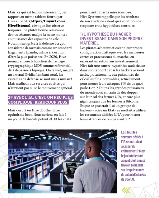 2025-11-02 09_05_27-Les Dossiers du Pirate - Novembre 2025 - Janvier 2026.pdf - Adobe?Acrobat (64-bi