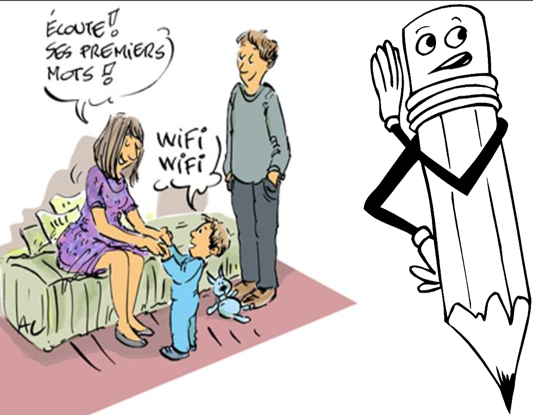 2025-11-02 11_06_14-Generation-2020-arrive__1_2-11[Protected View] - PowerPoint