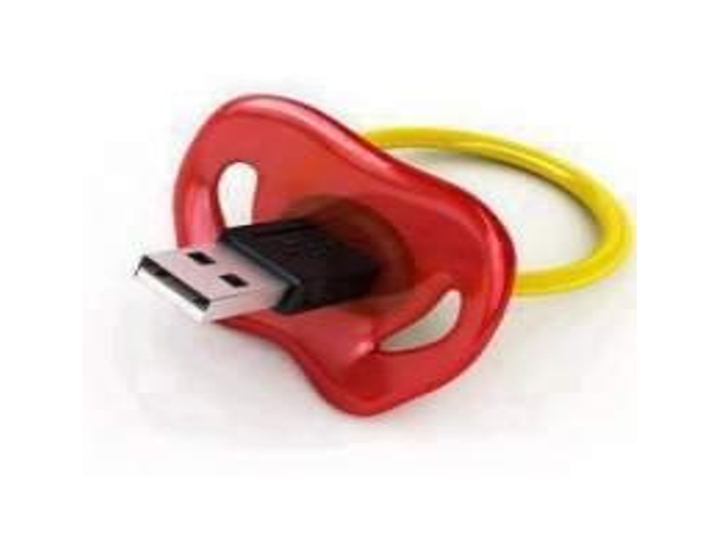 2025-11-02 11_09_14-Generation-2020-arrive__1_2-11[Protected View] - PowerPoint