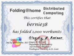 certifs plieurs - bernie38 certif-wu=1000
